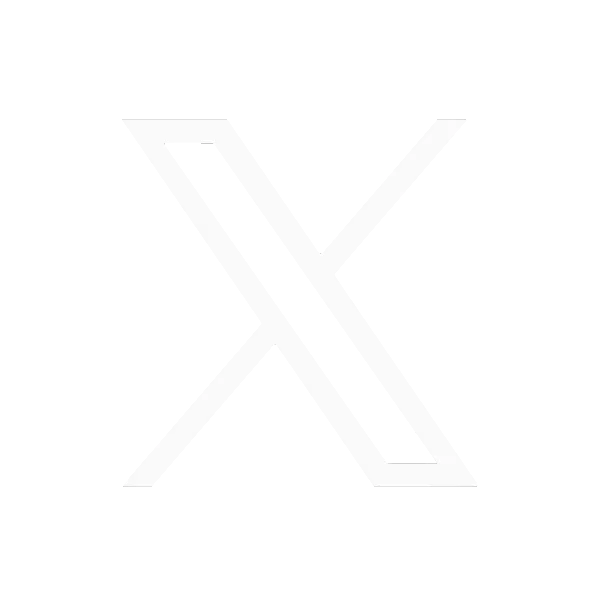 The x icon